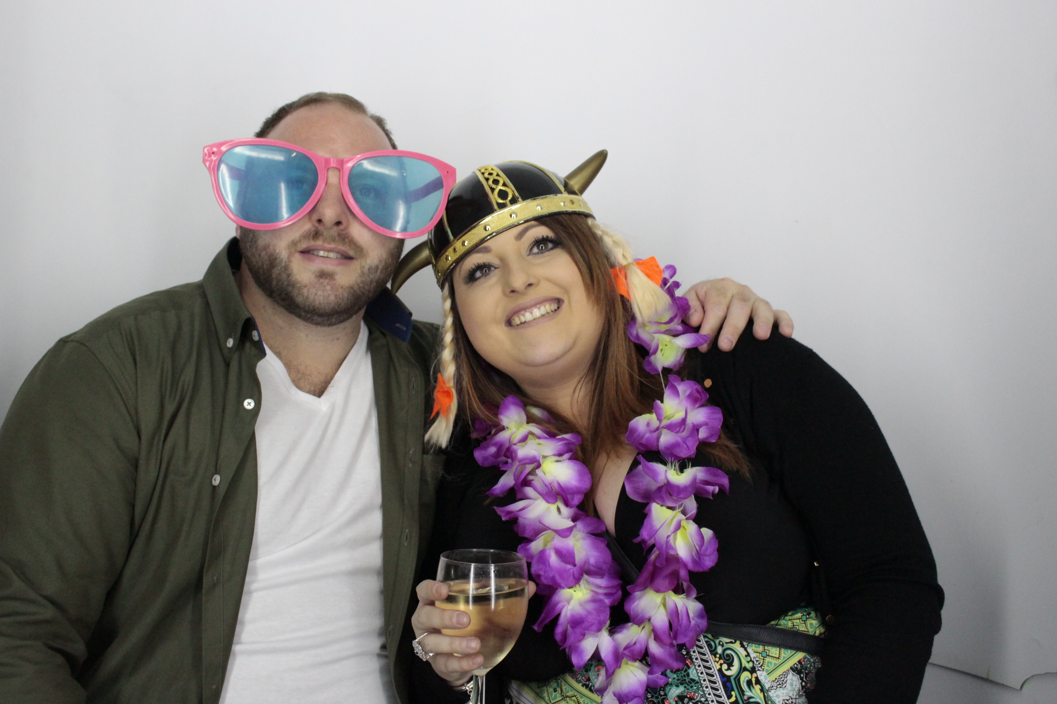 Beyond Retail Summer Awards Party | View more photos from the event at gallery.myphotoboothexperience.co.uk/u/MyPhotoBoothExperienceLtd/Beyond-Retail-Summer-Awards-Party